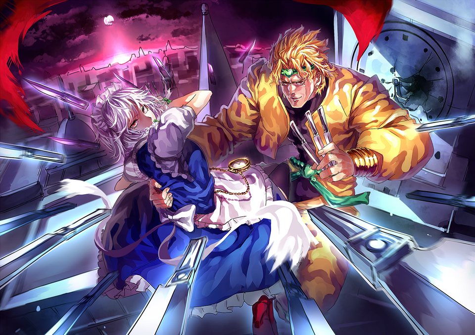 17518903951.png