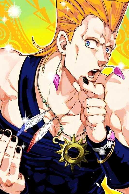 フォトコレクション